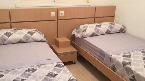 Foto 4 de Apartament en venda a Carrer María Zambrano, Costa Azahar, Oropesa del Mar / Orpesa