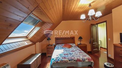 Photo 4 of Attic for sale in Plaza Perillana, 13, Ponteareas, Pontevedra