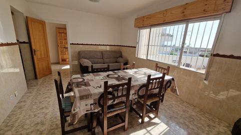 Photo 3 of Single-family semi-detached for sale in Distrito Zona Vista de Los Ángeles, Vista de los Ángeles, Almería