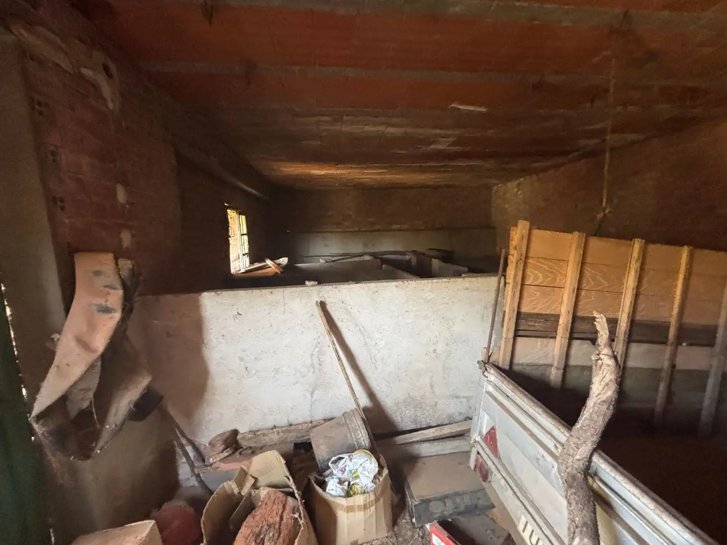 Casa con giardino in vendita a Navahermosa, imagen 18