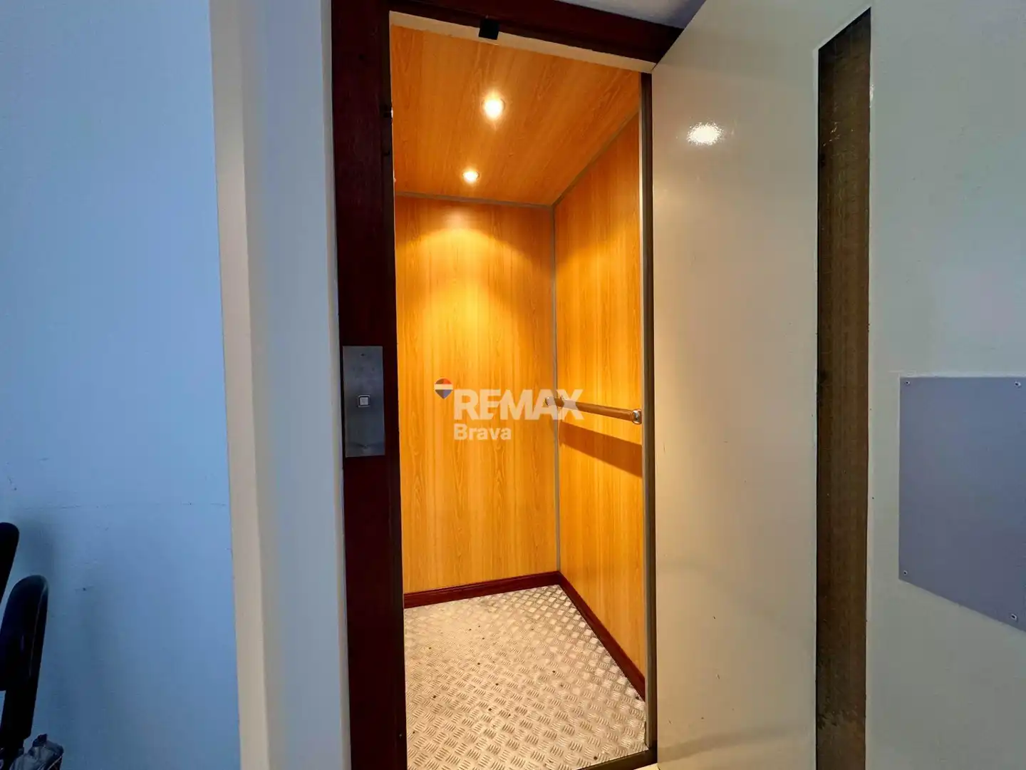 Detached house with pool for sale in Calle Cap de la Gola, imagen 33