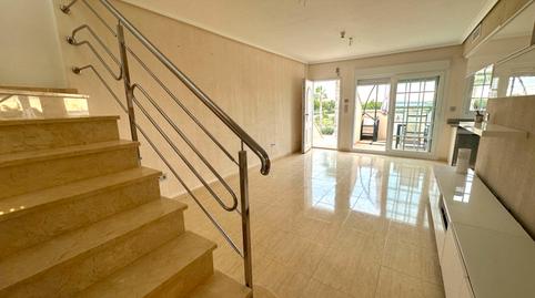 Foto 5 de Dúplex en venda a El Raso, Alicante