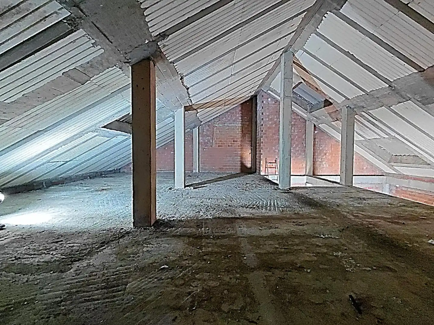 Haus oder Chalet zum Verkauf in 36612, Catoira