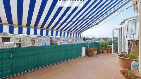 Photo 2 of Attic for sale in Piverd - Vila-Seca - Bruguerol, Girona