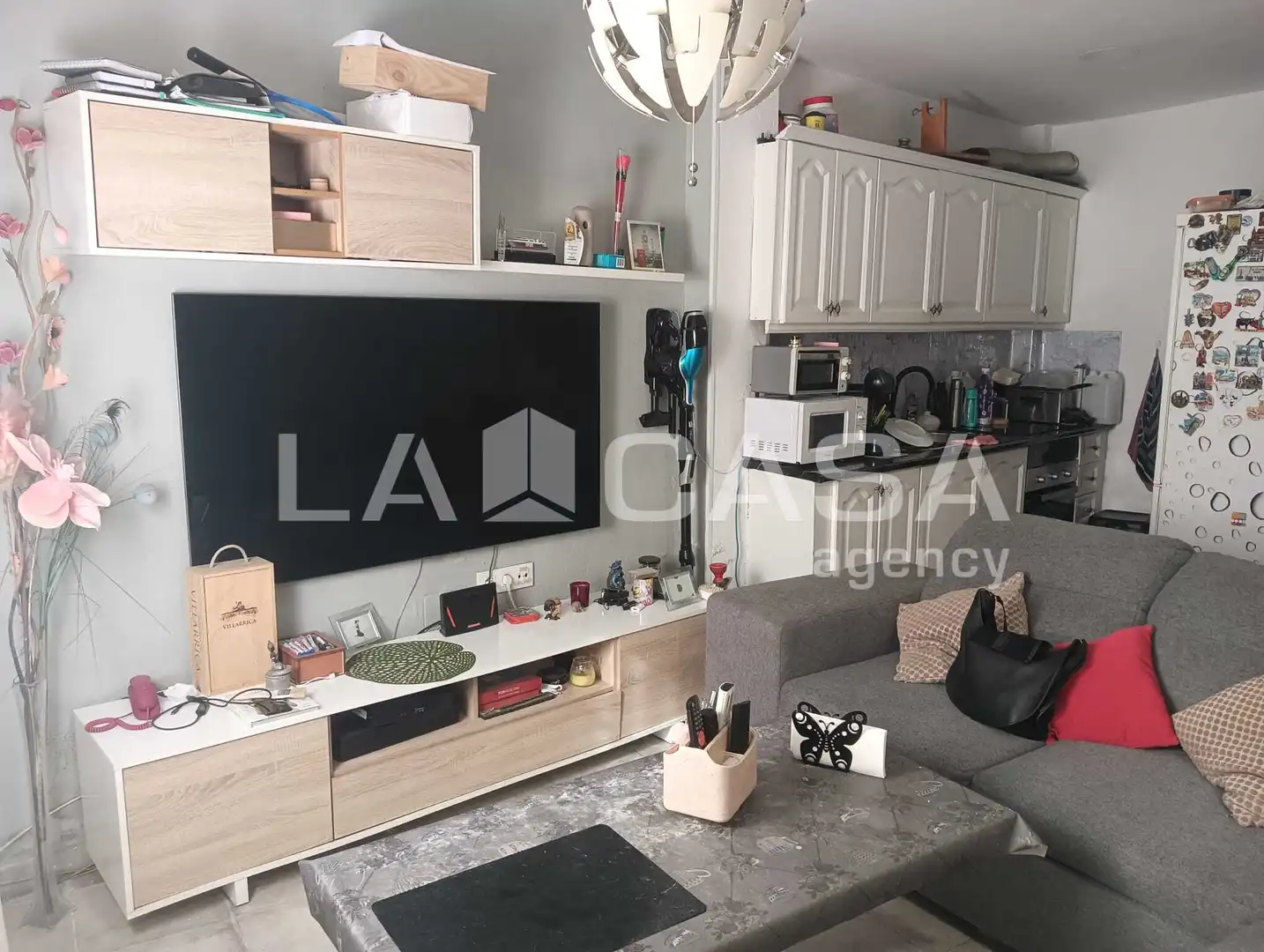 Casa in vendita a Bajadilla - Fuente Nueva