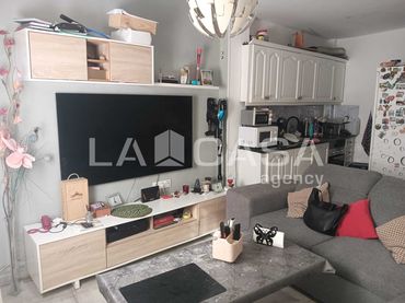 Maison à vendre à Bajadilla - Fuente Nueva