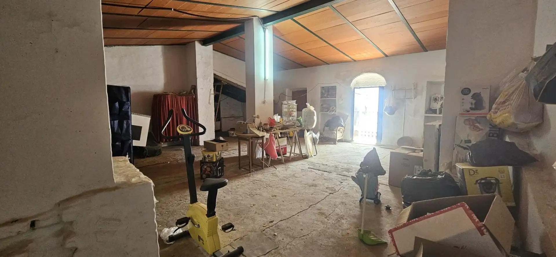 Casa en venda a Trigueros, imagen 19