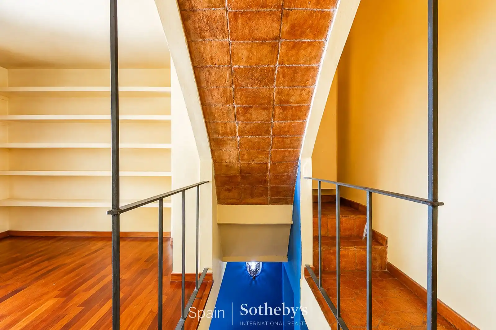 Maison jumelée à vendre à Centre, imagen 17