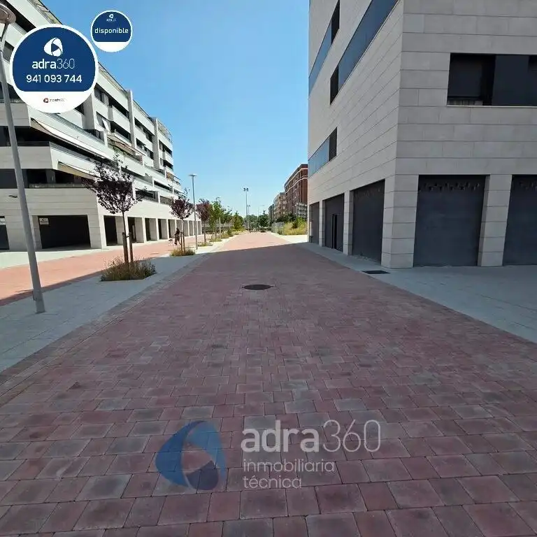 Business premises for sale in Ovi de Francisco