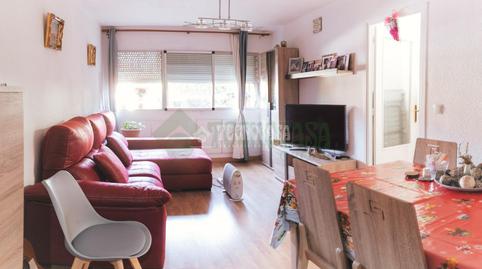 Foto 3 de Pis en venda a Almanjáyar, Granada