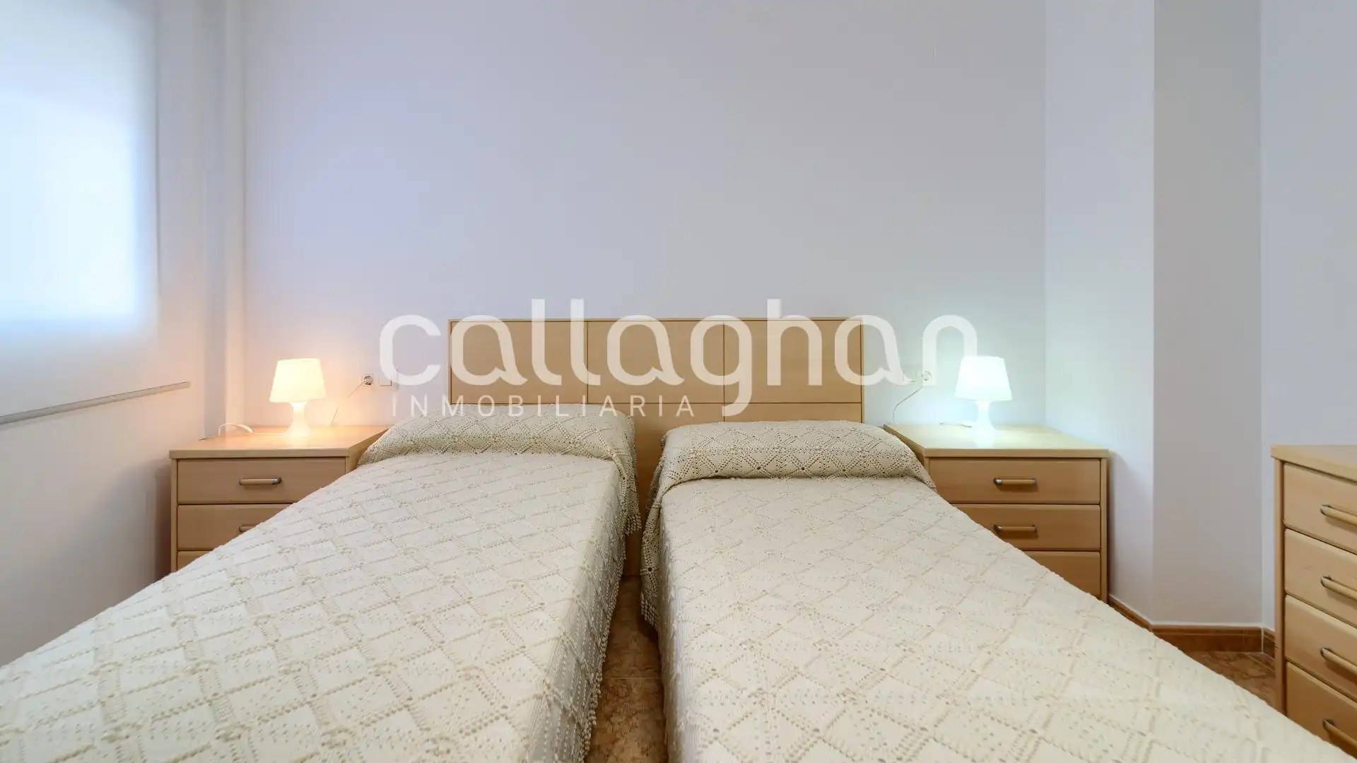 Casa bifamiliare in vendita a Calle del Cerezo, imagen 25