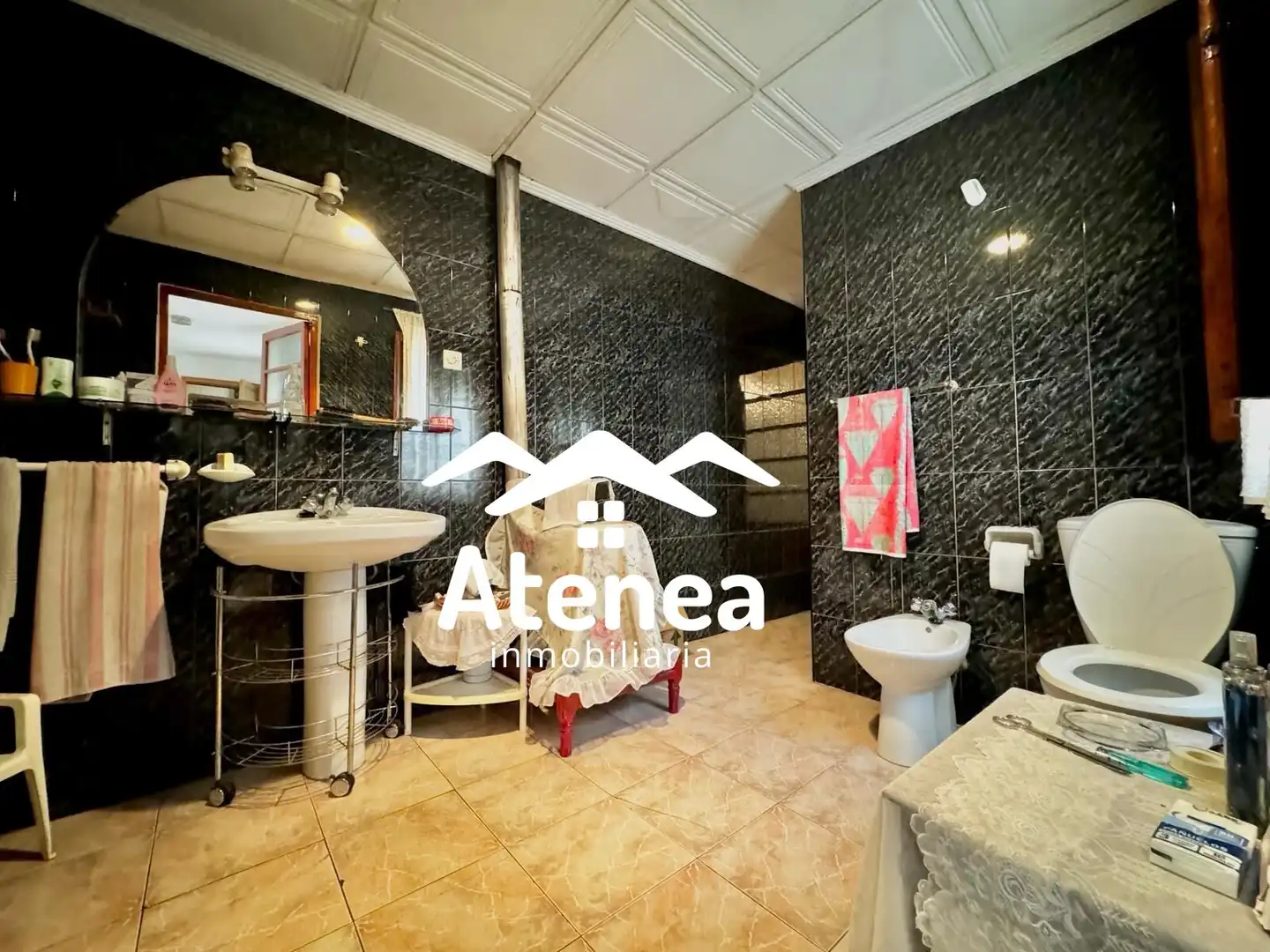 House for sale in Fátima, imagen 12