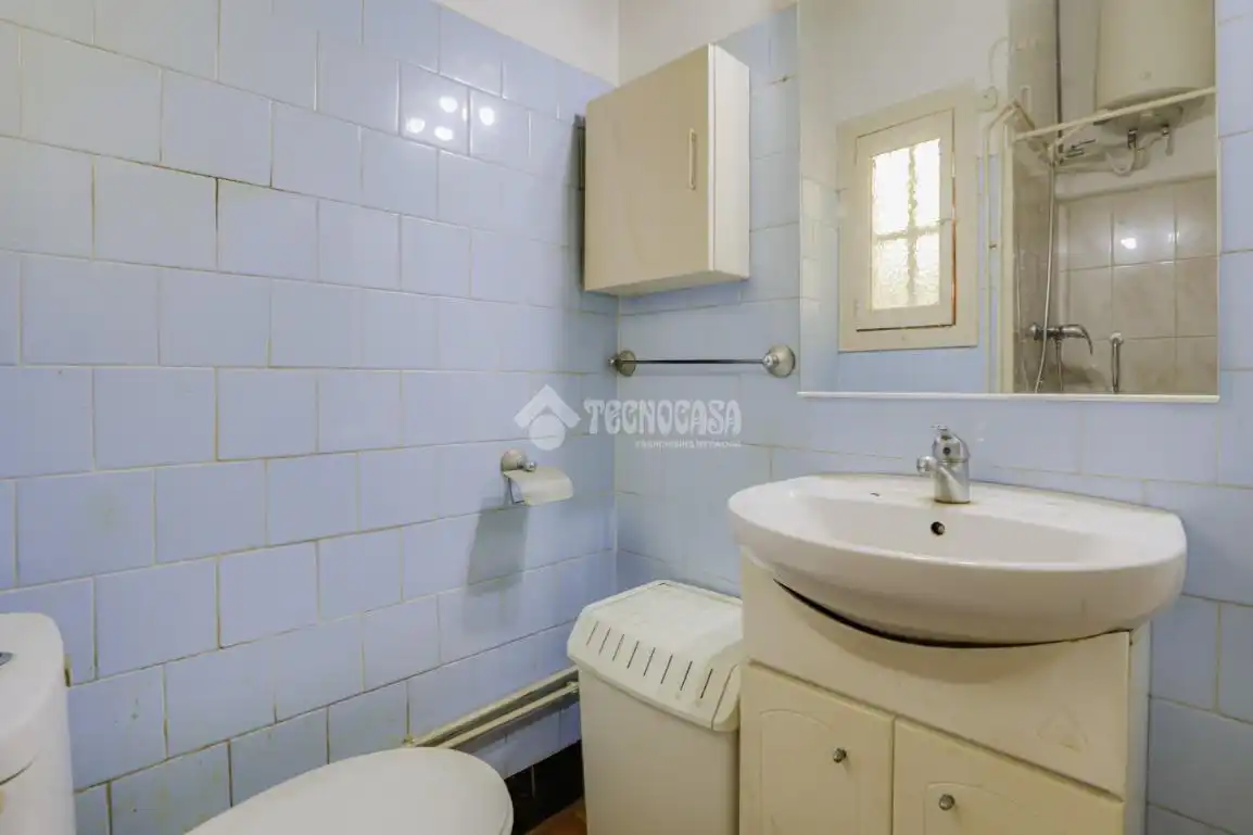Flat for sale in Centre, imagen 24