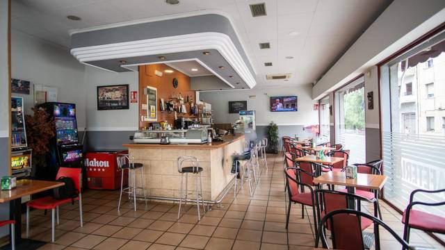 Local comercial en Venta en Las Trescientas - San Francisco - Ciudad Vergel