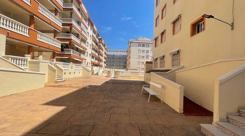 Foto 5 de Apartament en venda a Carrer Marbella, 47, Moncófar Playa, Moncofa