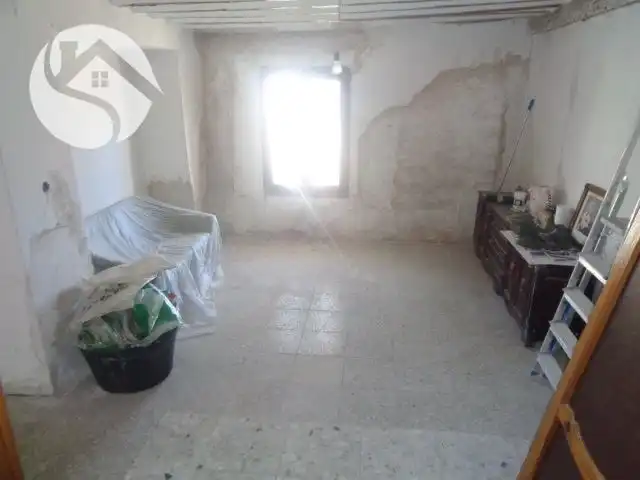 Casa en venda a Arcas del Villar, imagen 9