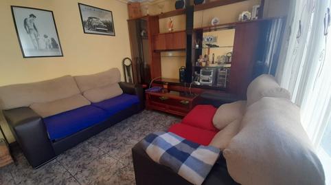 Photo 2 of Flat for sale in Calle Pardo Bazán, El Poblado - Abulagar, Ciudad Real