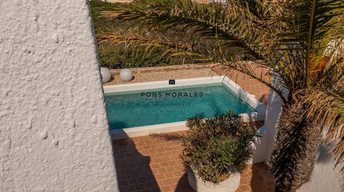 Photo 4 of Houses for sale in Cala Morell, Ciutadella de Menorca