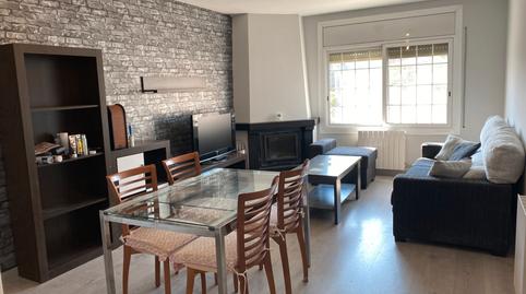 Photo 2 of Flat for sale