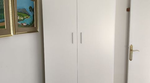 Foto 2 de Habitación en Avenida de la Cruz del Campo, 31, Barrio del Nervión, Sevilla Capital