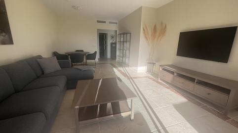 Photo 4 of Planta baja for rent in Centro, Estepona