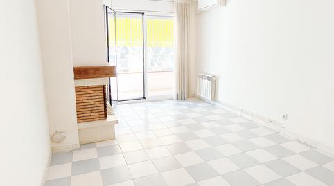 Foto 2 de Pis en venda a Independencia, Bufalà, Barcelona