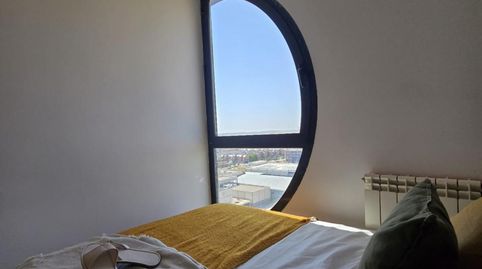 Foto 3 de Habitación en Parla Este, Parla