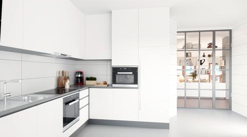 Photo 5 of Flat for sale in Avenida de César Augusto, Paseo Independencia, Zaragoza