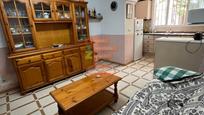 Kitchen of House or chalet for sale in Morata de Jalón  with Terrace
