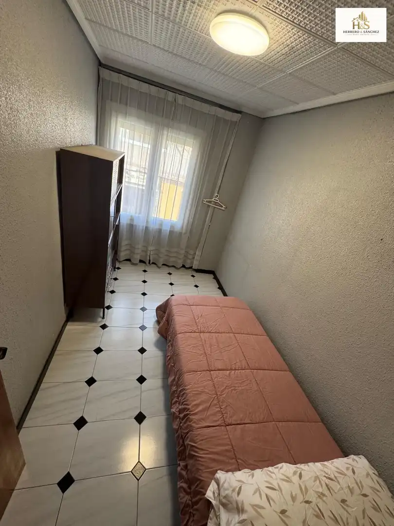 Résidentiel à vendre à Novelda, imagen 10