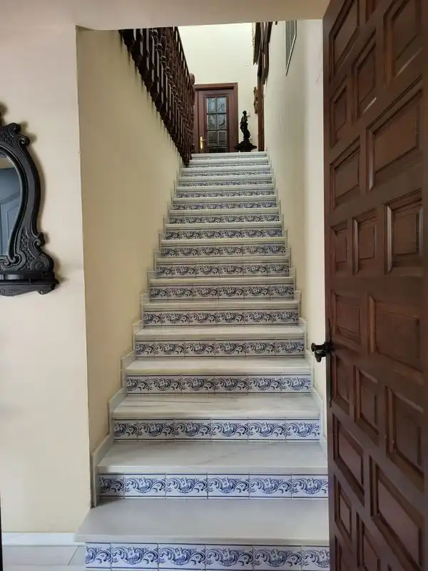 Houses for sale in Córdoba  with Air Conditioner, Private garden and Terrace