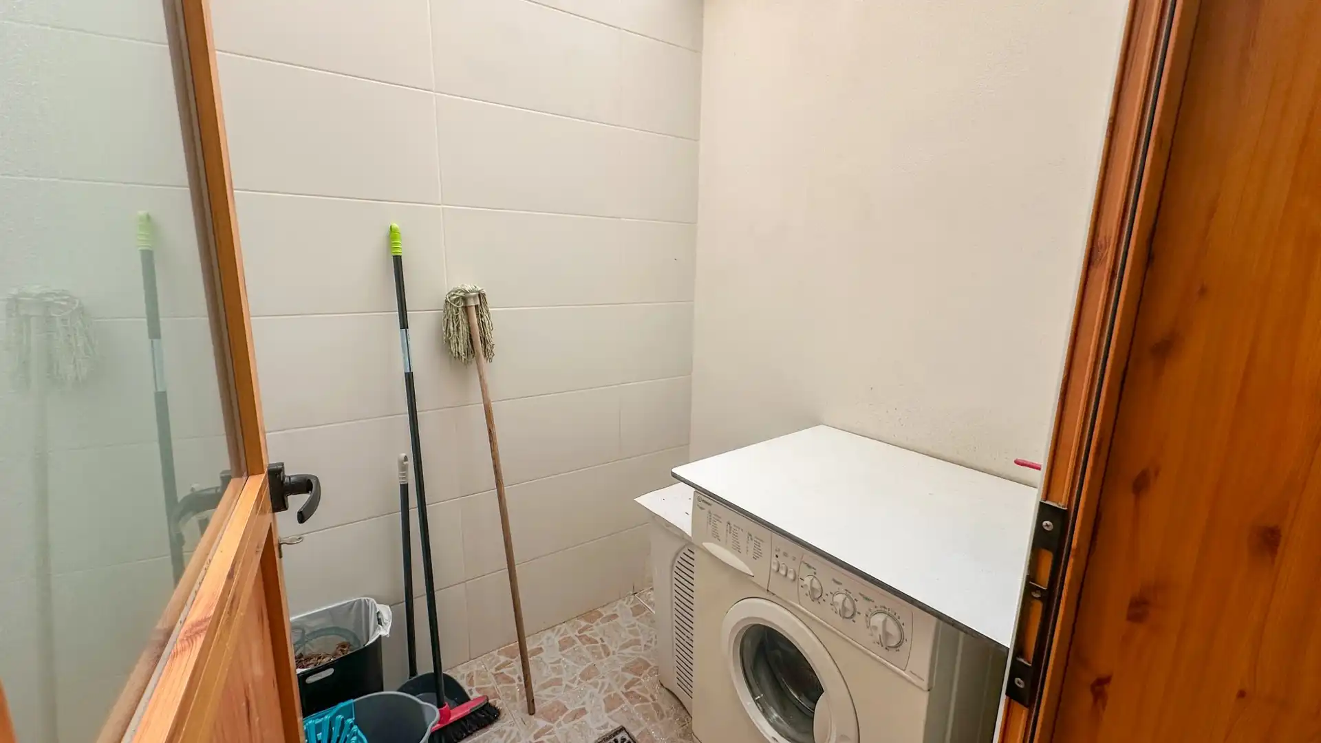 Casa a schiera in vendita a Orihuela Costa, imagen 7