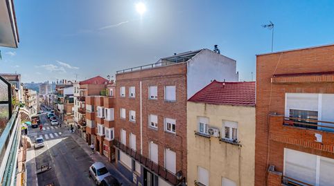 Foto 2 de Piso en venta en Calle de Barrafon, Puerta del Ángel, Madrid Capital