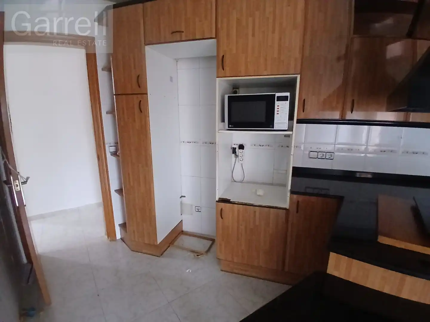 Terraced house with pool for sale in CARRER DE LES FLORS 
 SANT PERE DE VILAMAJOR (BARCELONA), imagen 8