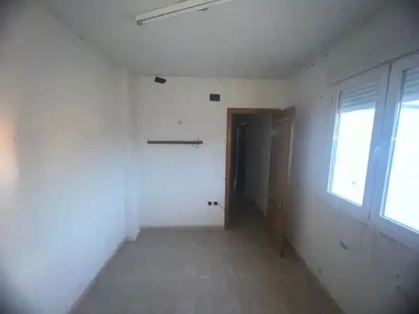 Habitatge en venda a C/ San Antonio, imagen 9