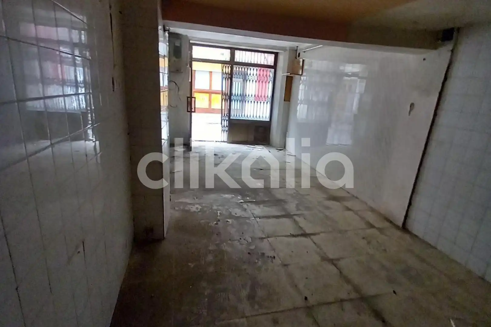 Haus zum Verkauf in Buñol, imagen 2
