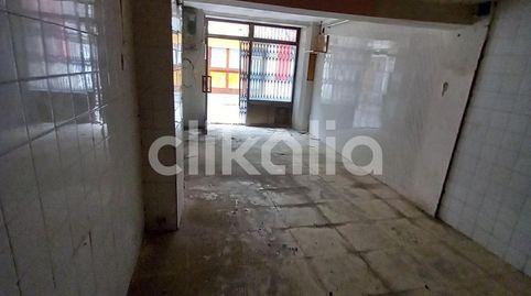Foto 2 de Casa o chalet en venta en Buñol, Valencia