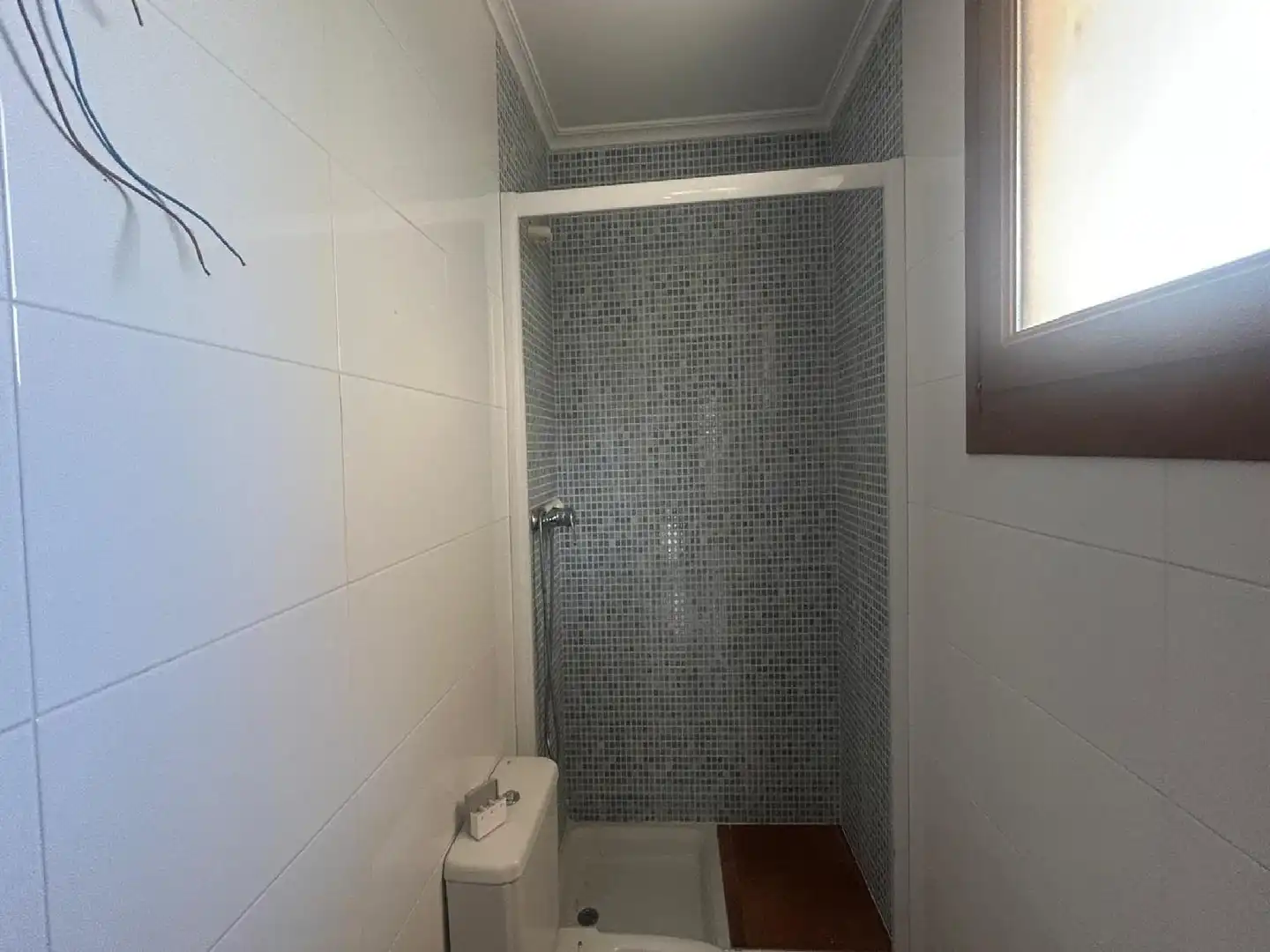 Chalet con jardín en venta en Oriñón - Allendelagua, imagen 10