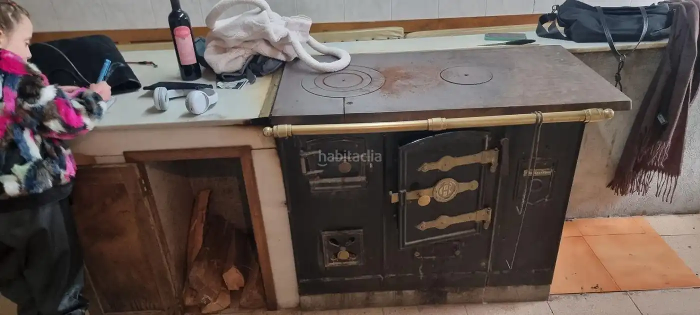 Adossat en venda a Rua Fonte 26, imagen 4