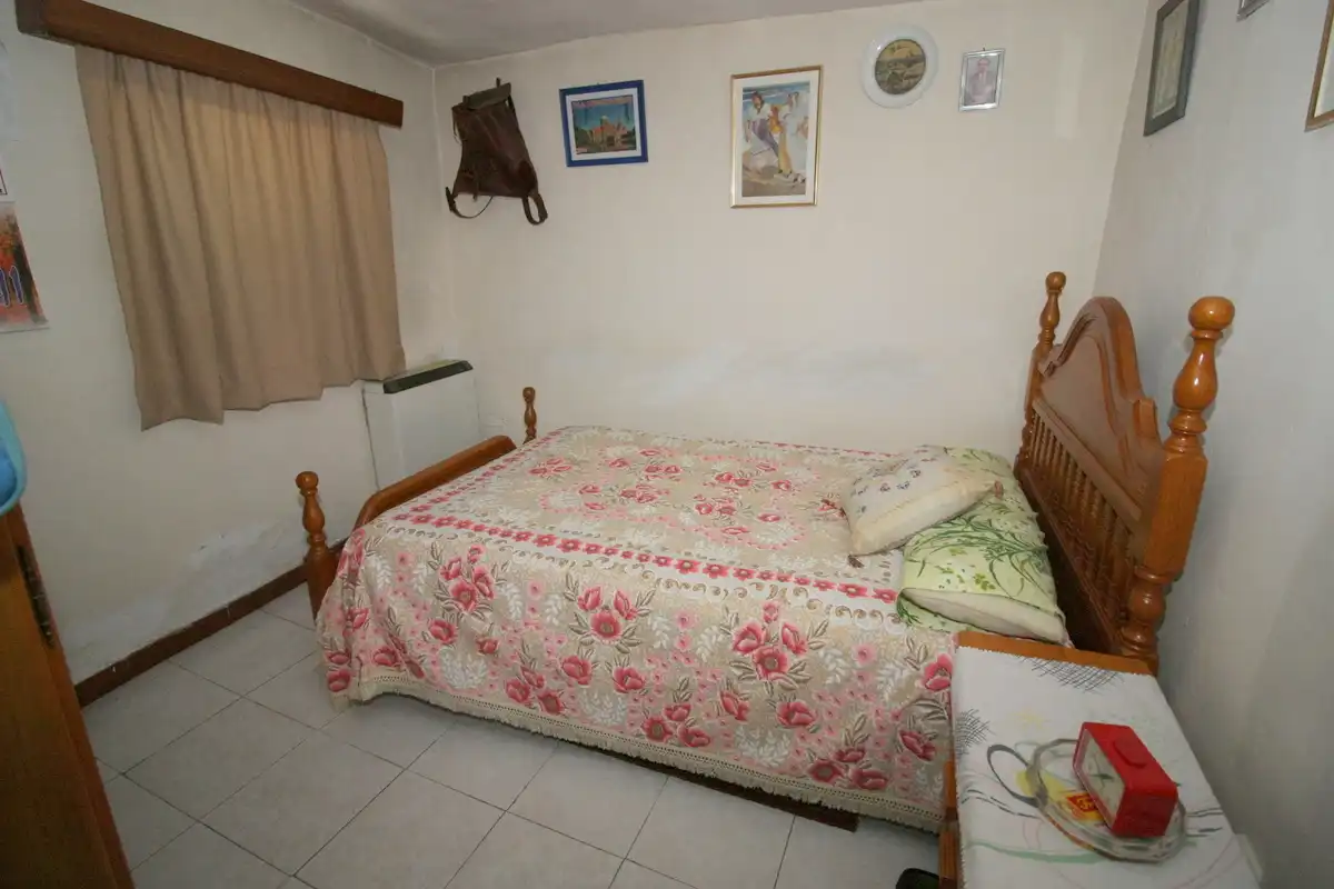 House for sale in Calle Nogal 12, imagen 8