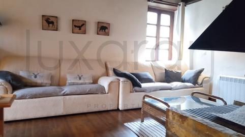 Foto 3 de Casa o xalet de lloguer a Carrer Des Arnates , Gessa, Gessa, Lleida