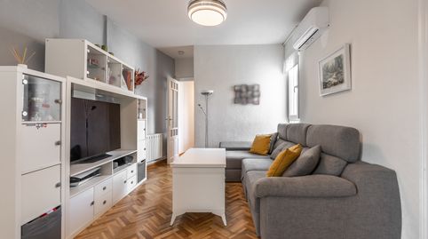 Photo 5 of Flat for sale in Paseo de las Delicias, Delicias, Madrid Capital