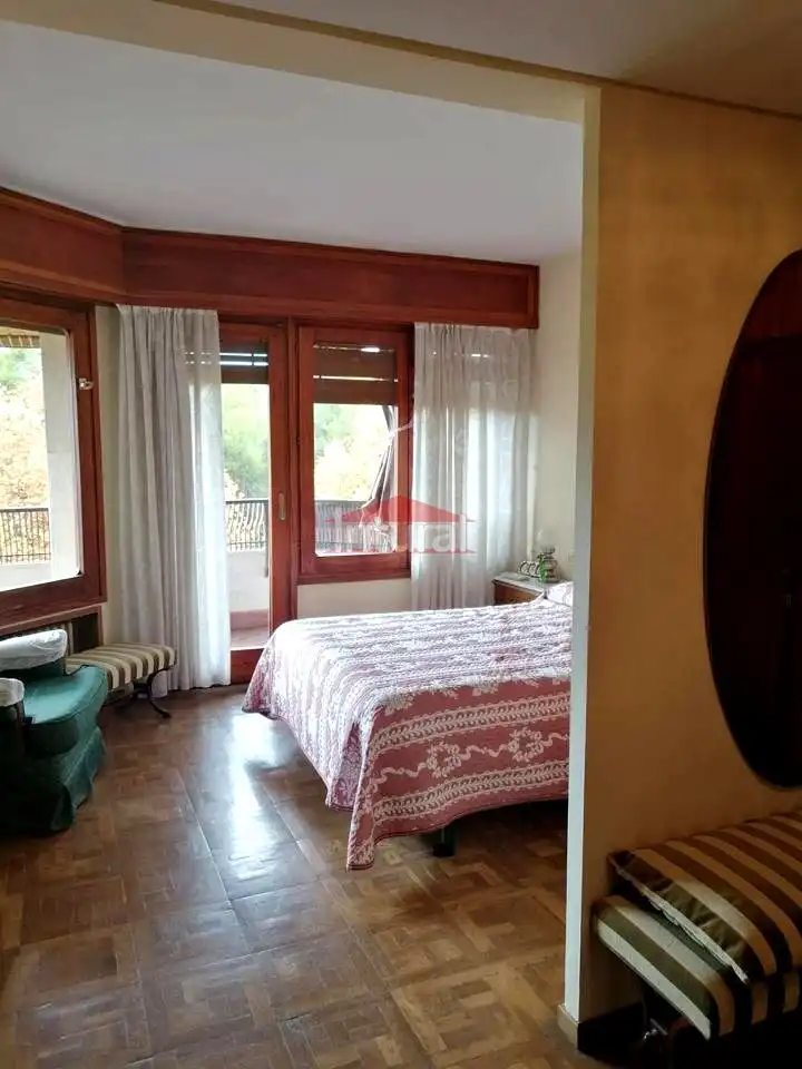 Appartement avec terrasse à vendre à Centro, imagen 26