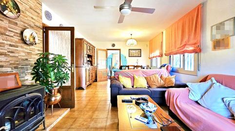 Foto 5 de Casa o chalet en venta en Can Massuet, Can Massuet del Far, Barcelona