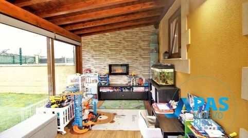 Foto 3 de Casa o chalet en venta en Calle la Penia, Penagos, Cantabria