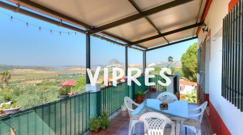 Photo 5 of House or chalet for sale in Alange, Badajoz