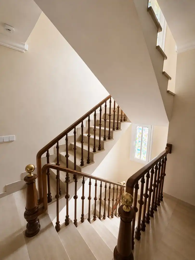 Casa o chalet en venta en Marratxí con Aire acondicionado, Calefacción y Jardín privado