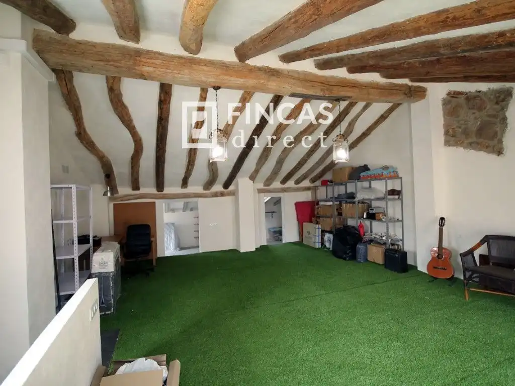 Houses for sale in Benifallet  with Heating, Terrace and Storage room