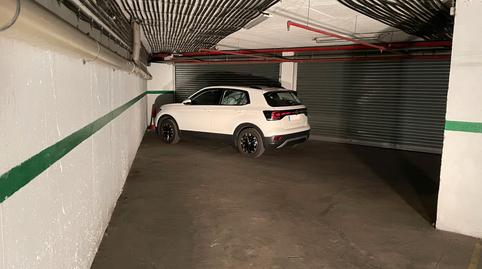 Photo 4 of Garage for sale in Calle Estanque de la Cruz, San Fernando, Las Palmas