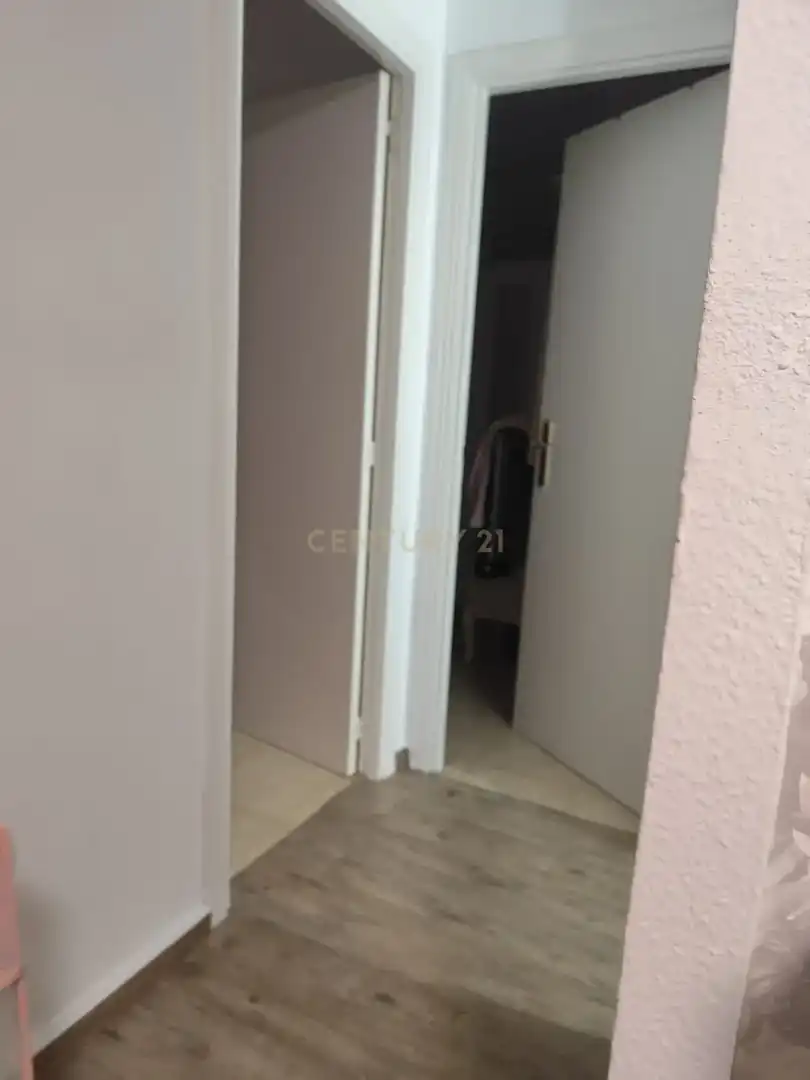 Apartamento con ascensor en venta en BIZNAGA B, imagen 19